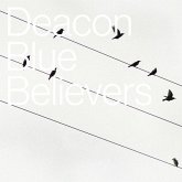 Believers (Limited Box Set)