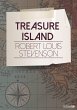 Treasure Island (eBook, ePUB) - Bild 1