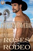 Roses and Rodeo (Rough and Ready, #5) (eBook, ePUB)