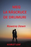 Meg La Rascruce De Drumuri (eBook, ePUB)