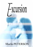 Excursion (eBook, ePUB) Excursion (eBook, ePUB)
