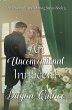An Unconventional Innocent (Desperate... - Bild 1
