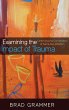 Examining the Impact of Trauma - Bild 1