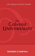 The Calvinist Universalist - Bild 1