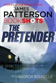 The Pretender (eBook, ePUB)