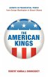 The American Kings - Bild 1
