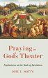 Praying in God's Theater - Bild 1