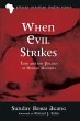 When Evil Strikes - Bild 1