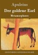 Der goldene Esel - Bild 1