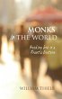 Monks in the World - Bild 1