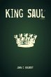King Saul - Bild 1