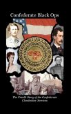 Confederate Black Ops Confederate Black Ops