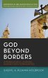 God Beyond Borders - Bild 1