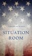 Situation Room (a Luke Stone... - Bild 1