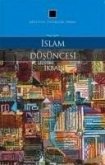 Islam Düsüncesi