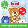 SAMI NOUNOURS MAGIQUE - Bild 1