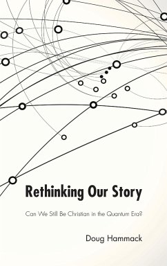 Rethinking Our Story - Hammack, G. Douglas