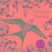 Cover Patterns in the Psalms
