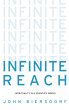 Infinite Reach - Bild 1