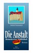 Die Anstalt - Bild 1