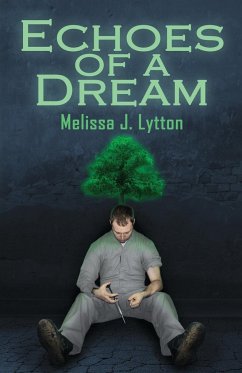 Echoes of a Dream - Lytton, Melissa J.