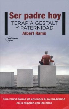 Ser Padre Hoy - Rams, Albert