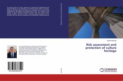 Risk assessment and protection of culture heritage - Hemeda, Sayed