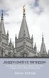 Joseph Smith's Tritheism - Bild 1