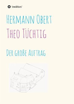 Theo Tüchtig - Obert, Hermann