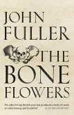 The Bone Flowers (eBook, ePUB)