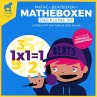 Matheboxen (Das Kleine 1x1) - Bild 1