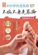 Pedicure First (eBook, ePUB) - Bild 1