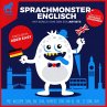 Sprachmonster (Englisch) - Bild 1