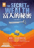 Secret of the Rich (eBook, ePUB)