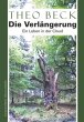 Die Verlängerung - Bild 1