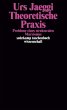 Theoretische Praxis - Bild 1