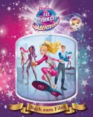 Barbie in Das Sternenlicht-Abenteuer Barbie in Das Sternenlicht-Abenteuer
