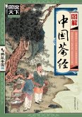 Illustrated Book of Chinese Tea (eBook, ePUB)