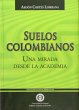 Suelos colombianos. (eBook, PDF) - Bild 1