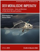 Der moralische Imperativ (eBook, PDF)