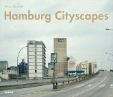 Hamburg Cityscapes