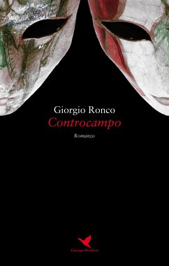 Controcampo (eBook, ePUB) - Ronco, Giorgio