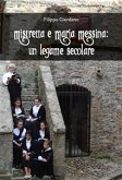 Mistretta e Maria Messina: Un legame secolare (eBook, ePUB)