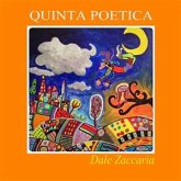 Quinta poetica (eBook, PDF)