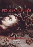 Pensieri Riflessi (eBook, PDF)