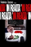 In Realtà (eBook, ePUB)