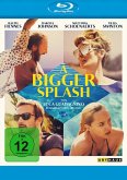 A Bigger Splash