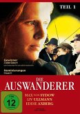 Die Auswanderer Limited Edition