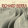 Richard Serra (eBook, ePUB) - Bild 1