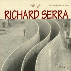 Richard Serra (eBook, ePUB)